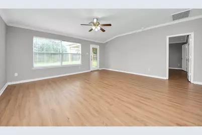 26526 Marble Point Lane, Katy, TX 77494 - Photo 8