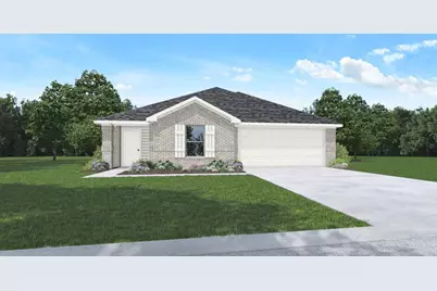 16526 Pinecone Grove Street, Magnolia, TX 77355 - Photo 1