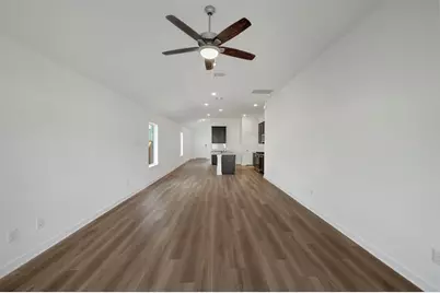 1734 Green Warbler Lane, Crosby, TX 77532 - Photo 18