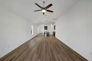 1734 Green Warbler Ln, Crosby, TX 77532 - Photo 18