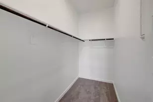 1734 Green Warbler Ln, Crosby, TX 77532 - Photo 26