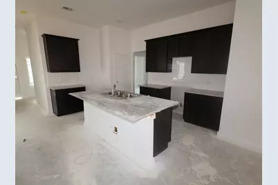 1734 Green Warbler Lane, Crosby, TX 77532 - Photo 2