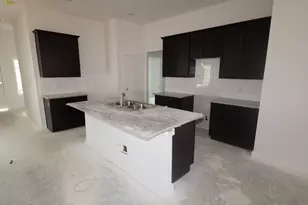 1734 Green Warbler Ln, Crosby, TX 77532 - Photo 2