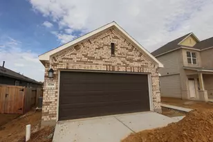 1734 Green Warbler Ln, Crosby, TX 77532 - Photo 10