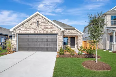 1734 Green Warbler Lane, Crosby, TX 77532 - Photo 12