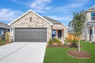 1734 Green Warbler Ln, Crosby, TX 77532 - Photo 12