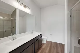 1734 Green Warbler Ln, Crosby, TX 77532 - Photo 6