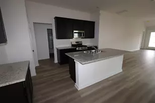 1734 Green Warbler Ln, Crosby, TX 77532 - Photo 2