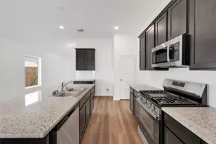 1734 Green Warbler Ln, Crosby, TX 77532 - Photo 16