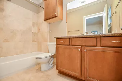 6818 Staffordshire Boulevard, Houston, TX 77030 - Photo 6