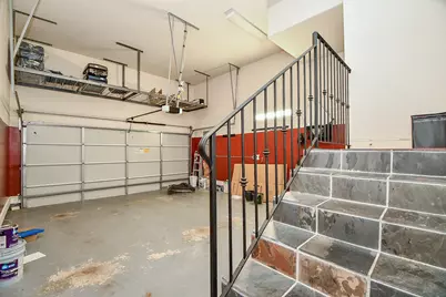 6818 Staffordshire Boulevard, Houston, TX 77030 - Photo 22