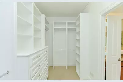 6818 Staffordshire Boulevard, Houston, TX 77030 - Photo 16