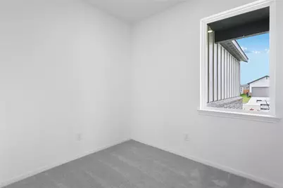 21834 Red Lantana Trail, Hockley, TX 77447 - Photo 4