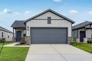 21834 Red Lantana Trl, Hockley, TX 77447 - Photo 1