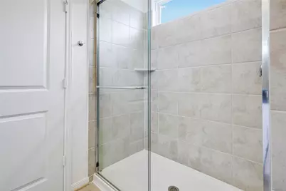 21834 Red Lantana Trail, Hockley, TX 77447 - Photo 10