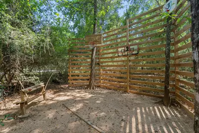 5026 Highland Pass, Montgomery, TX 77316 - Photo 40