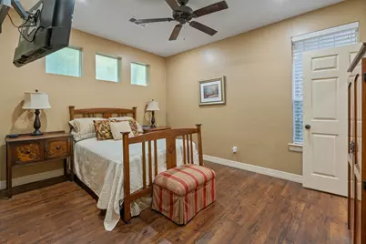 5026 Highland Pass, Montgomery, TX 77316 - Photo 32