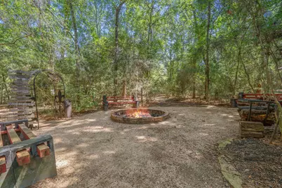 5026 Highland Pass, Montgomery, TX 77316 - Photo 38