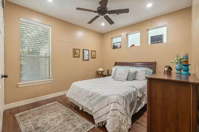5026 Highland Pass, Montgomery, TX 77316 - Photo 30
