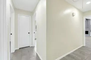 8726 Wildforest Dr, Houston, TX 77088 - Photo 24