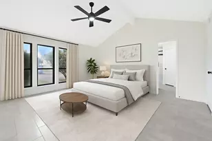 8726 Wildforest Dr, Houston, TX 77088 - Photo 6