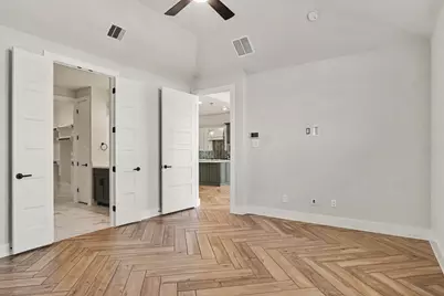 24122 Prairie Crabapple Court, Katy, TX 77493 - Photo 14