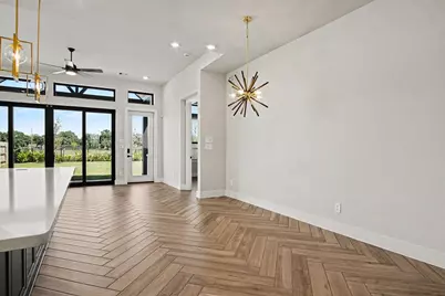24122 Prairie Crabapple Court, Katy, TX 77493 - Photo 8