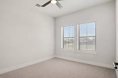 24122 Prairie Crabapple Court, Katy, TX 77493 - Photo 30
