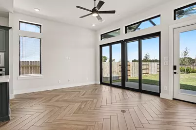 24122 Prairie Crabapple Court, Katy, TX 77493 - Photo 10