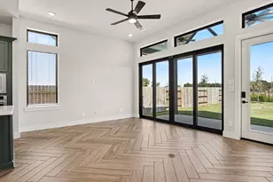 24122 Prairie Crabapple Ct, Katy, TX 77493 - Photo 10