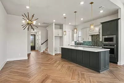 24122 Prairie Crabapple Court, Katy, TX 77493 - Photo 6