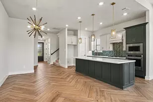 24122 Prairie Crabapple Ct, Katy, TX 77493 - Photo 6