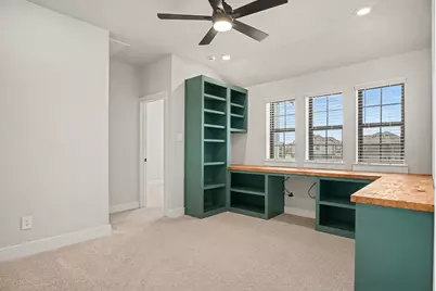 24122 Prairie Crabapple Court, Katy, TX 77493 - Photo 26