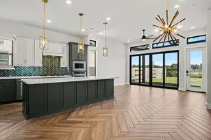 24122 Prairie Crabapple Ct, Katy, TX 77493 - Photo 1