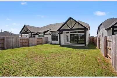 24122 Prairie Crabapple Court, Katy, TX 77493 - Photo 36