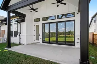 24122 Prairie Crabapple Ct, Katy, TX 77493 - Photo 34