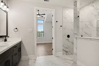 24122 Prairie Crabapple Court, Katy, TX 77493 - Photo 18