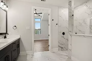 24122 Prairie Crabapple Ct, Katy, TX 77493 - Photo 18