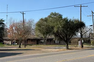 224 W Buffington Ave, Anderson, TX 77830 - Photo 12