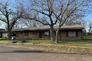 224 W Buffington Ave, Anderson, TX 77830 - Photo 1