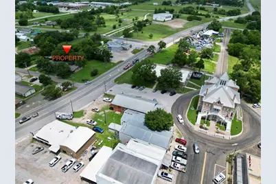 224 W Buffington Avenue, Anderson, TX 77830 - Photo 2