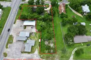 224 W Buffington Ave, Anderson, TX 77830 - Photo 8