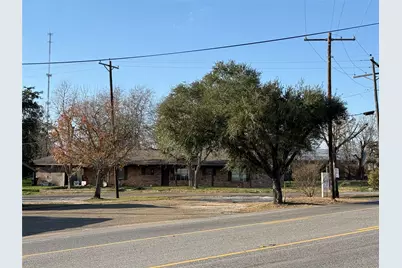 224 W Buffington Avenue, Anderson, TX 77830 - Photo 6