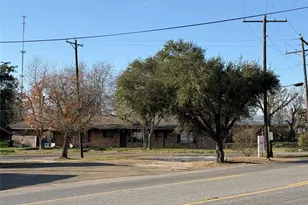 224 W Buffington Ave, Anderson, TX 77830 - Photo 6