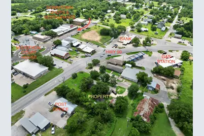 224 W Buffington Avenue, Anderson, TX 77830 - Photo 6