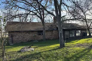 224 W Buffington Ave, Anderson, TX 77830 - Photo 10