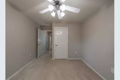 5339 Garnetfield Lane, Katy, TX 77494 - Photo 18