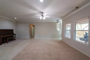 5339 Garnetfield Ln, Katy, TX 77494 - Photo 10