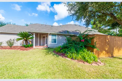 5339 Garnetfield Lane, Katy, TX 77494 - Photo 2