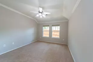 5339 Garnetfield Ln, Katy, TX 77494 - Photo 12